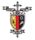 Sigma Beta Chi