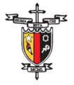 Sigma Beta Chi