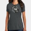 DM130L ® Women's Perfect Tri ® Tee Thumbnail