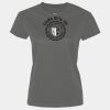 LPC380 Ladies Performance Tee Thumbnail