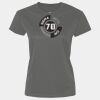 LPC380 Ladies Performance Tee Thumbnail